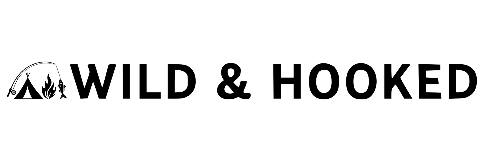 headerblack