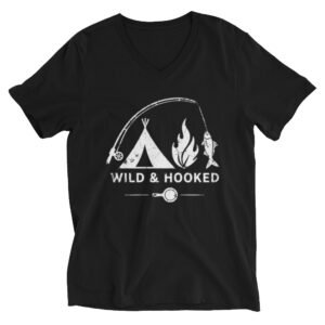 unisex v neck tee black front 6aca479f692c7.jpg